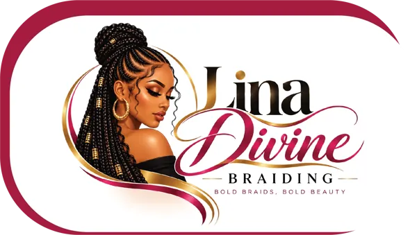 Lina Divine Braiding